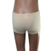 Трусики Kids (98-104 cm, 20г) - MSH Секонд-Хенд