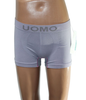 Трусы Uomo (98-104 cm, 30г) - Мега Секонд-Хенд