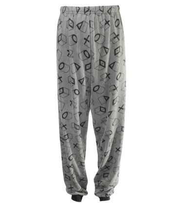 Піжама PRIMARK (13-14 Y, 210г) - Мега Секонд-Хенд