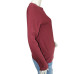 Футболка с длинным рукавом PRIMARK (XS, 150г) - MSH Секонд-Хенд