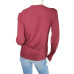 Футболка с длинным рукавом PRIMARK (XS, 150г) - MSH Секонд-Хенд