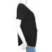 Футболка Blue motion (L, 180г) - MSH Секонд-Хенд