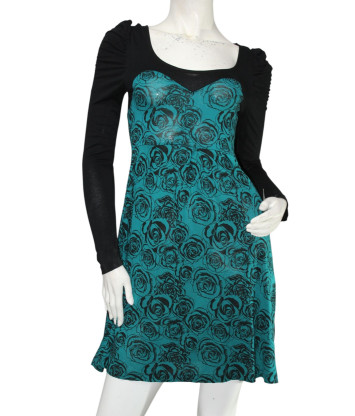 Плаття M&Co (XS, 200г) - MSH Секонд-Хенд