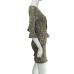 Плаття boohoo (S, 160г) - MSH Секонд-Хенд