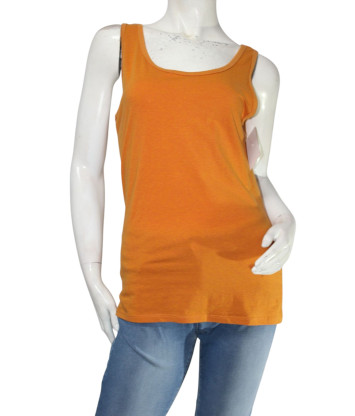 Майка FSBN (XL, 100г) - MSH Секонд-Хенд