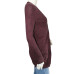 Светр new look (S, 200г) - MSH Секонд-Хенд