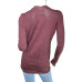Светр new look (S, 200г) - MSH Секонд-Хенд