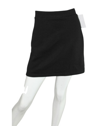 Спідниця new look (L, 170г) - MSH Секонд-Хенд