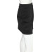 Спідниця new look (L, 170г) - MSH Секонд-Хенд