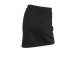 Спідниця new look (L, 170г) - MSH Секонд-Хенд