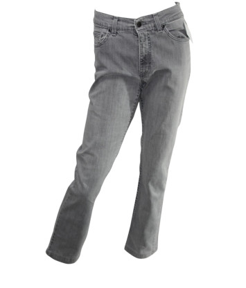 Джинсы ANGELS (38, 490г) - Мега Секонд-Хенд