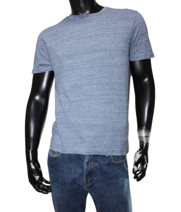 Футболка H&M (M, 110г) - MSH Секонд-Хенд