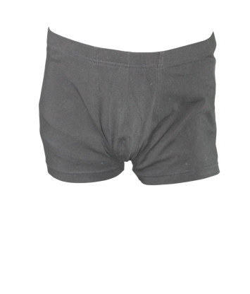 Труси NOBREND (XL, 90г) - Мега Секонд-Хенд