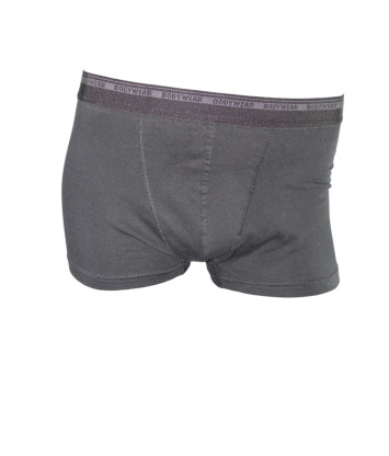 Труси C&A (S, 60г) - Мега Секонд-Хенд