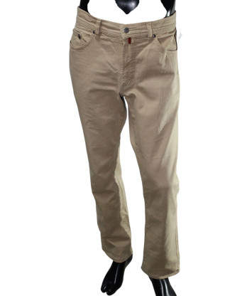 Штани pierre cardin (W32 L34, 590г) - MSH Секонд-Хенд
