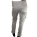Брюки Bershka (S, 570г) - MSH Секонд-Хенд