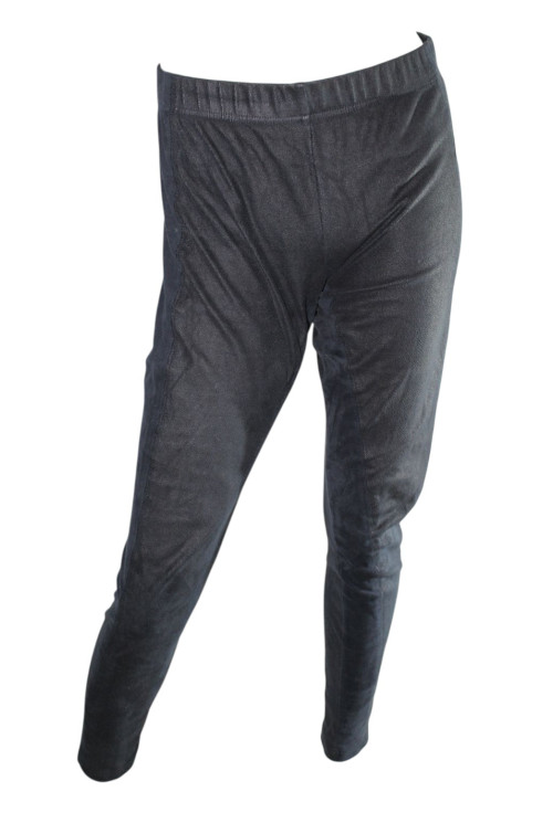 Спортивні штани