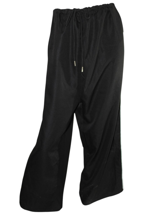 Спортивні штани