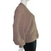 Светр NOBREND (M/L, 480г) - MSH Секонд-Хенд
