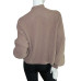 Светр NOBREND (M/L, 480г) - MSH Секонд-Хенд