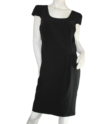 Плаття F&F (L, 350г) - MSH Секонд-Хенд