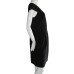 Плаття F&F (L, 350г) - MSH Секонд-Хенд