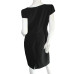 Плаття F&F (L, 350г) - MSH Секонд-Хенд