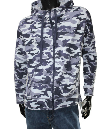 Свитер FABLO (XS, 450г) - MSH Секонд-Хенд