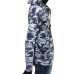 Свитер FABLO (XS, 450г) - MSH Секонд-Хенд