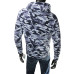Свитер FABLO (XS, 450г) - MSH Секонд-Хенд