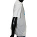 Футболка Nike (XL, 220г) - MSH Секонд-Хенд