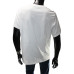 Футболка Nike (XL, 220г) - MSH Секонд-Хенд