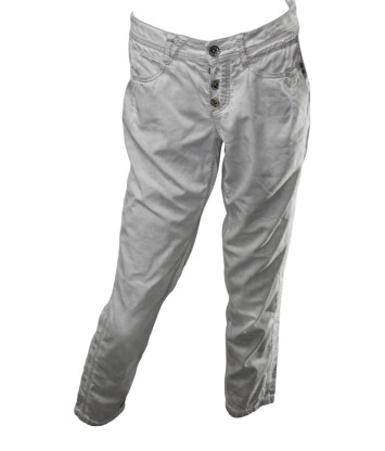 Джинси Street One (M, 350г) - Мега Секонд-Хенд