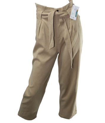 Брюки Scotch & Soda (XS, 560г) - MSH Секонд-Хенд