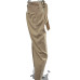 Брюки Scotch & Soda (XS, 560г) - MSH Секонд-Хенд