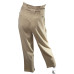 Брюки Scotch & Soda (XS, 560г) - MSH Секонд-Хенд