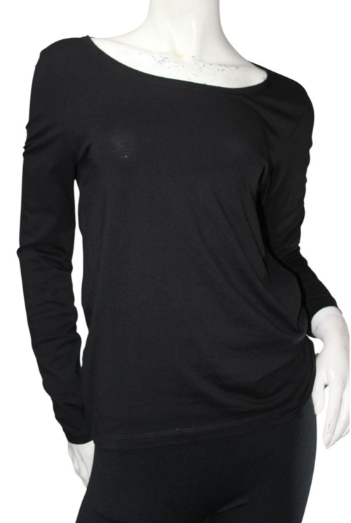 Футболка на довгий рукав