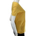 Футболка Tommy Hilfiger (L, 100г) - MSH Секонд-Хенд