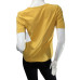 Футболка Tommy Hilfiger (L, 100г) - MSH Секонд-Хенд