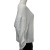 Свитер FB (XL, 360г) - MSH Секонд-Хенд