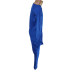 Костюм Kids (134 cm, 230г) - MSH Секонд-Хенд