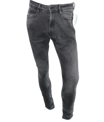 Джинсы Zara (42, 650г) - MSH Секонд-Хенд