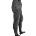 Джинсы Zara (42, 650г) - MSH Секонд-Хенд