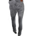 Джинсы Zara (42, 650г) - MSH Секонд-Хенд