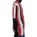 Футболка NOBREND (XL, 270г) - MSH Секонд-Хенд