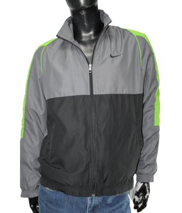 Свитер Nike (M, 320г) - MSH Секонд-Хенд