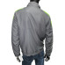 Свитер Nike (M, 320г) - MSH Секонд-Хенд