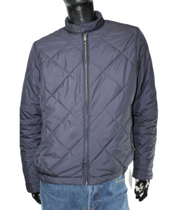 Куртка C&A (L, 600г) - MSH Секонд-Хенд