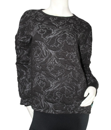 Светр NOBREND (M, 260г) - Мега Секонд-Хенд