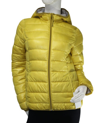 Куртка DESIGNED (S, 440г) - Мега Секонд-Хенд